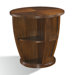 Gracious Living End Table