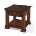 Villa Madrid End Table