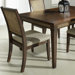 Mesa Side Chair