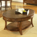 Gatsby Coffee Table