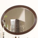 Dolce Wall Mirror