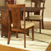 Runway Side Chair