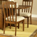 Craftsman Side Chair