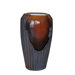 Adelle Ceramic Fountain