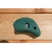 Bag of 6 Rock Wall Rocks