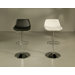 Los Cabos 30" Barstool in Chrome