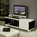 Fountainebleau 59" TV Stand