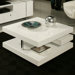 Viceroy Coffee Table