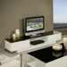 Kitano 79" TV Stand