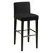 Equinoii Barstool
