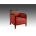 Elloise Leather Chair
