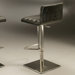 Dubai Hydraulic Barstool