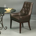 Firouzeh Arm Chair