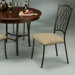 Atrium Side Chair