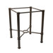 Castlewell Dining Table