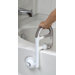 Bath Assist Rail