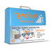 Toddler Learning System