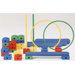 Motor Skill Basic Set