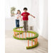 Full Circle Balance Arch (Set of 4)