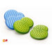 Balance Stepping Clouds (4 Pieces / Set)