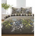 Sweet Bay Duvet Set