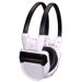 Infrared Headphone