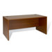 Manager"s Executive Desk