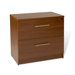 32" Lateral File