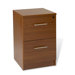 2 Drawer Filing Cabinet