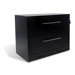 Two Drawer Lateral File Cabinet