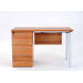 4 Drawer Study Computer Desk