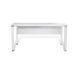 Pure Office Work Writing Desk