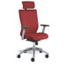 Modern Office Leather Executive Chair