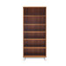Pure Office High Bookcase