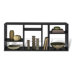 Display Puzzle Shelf