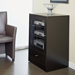 Multimedia Cabinet