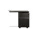 300 27"H x 32"W Reversible Desk Return