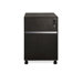 300 Mobile Pedestal File Cabinet