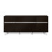 300 Storage Credenza
