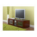 Collection 19 63" TV Stand
