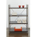 Tribeca Bookcase