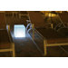 Cube Lamps