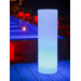 Tower Lamp