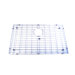 Sink Grid
