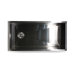 Pro Series Kitchen Sink in Satin