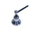 Counter Mounted Soap Dispenser