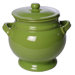 Mamma Ro Cookie Jar