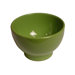 Mamma Ro 20 oz. Breakfast Bowl