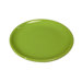 Mamma Ro 8" Salad/Dessert Plate