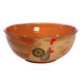 La Gabbianella 12.5" Spaghetti Bowl